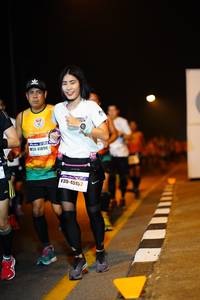 BIB: 41890, 45153
                            <button type="button" onclick="openModal(10114106)" class="btn btn-primary btn-sm float-right btn-popup" data-toggle="modal" data-target=".modal-high-quality">
                        <i class="fas fa-shopping-cart"></i> Add to Cart
                    </button>
                                            <button type="button" onclick="isThisMe(10114106, true)" class="btn btn-success btn-sm float-right btn-popup btn-isme hidden" data-toggle="tooltip" data-placement="bottom" title="นี่คือรูปของคุณใช่ไหม คลิกที่นี่เพื่อเอาเข้าอัลบั้ม">
                        <i class="fas fa-plus"></i> Add to album
                    </button>
                    <button type="button" onclick="isThisMe(10114106, false)" class="btn btn-warning btn-sm float-right btn-popup btn-isnotme hidden">
                        <i class="fas fa-ban"></i> Remove from album
                    </button>