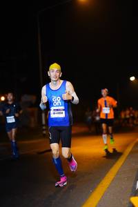 BIB: 41059
                            <button type="button" onclick="openModal(10101035)" class="btn btn-primary btn-sm float-right btn-popup" data-toggle="modal" data-target=".modal-high-quality">
                        <i class="fas fa-shopping-cart"></i> Add to Cart
                    </button>
                                            <button type="button" onclick="isThisMe(10101035, true)" class="btn btn-success btn-sm float-right btn-popup btn-isme hidden" data-toggle="tooltip" data-placement="bottom" title="นี่คือรูปของคุณใช่ไหม คลิกที่นี่เพื่อเอาเข้าอัลบั้ม">
                        <i class="fas fa-plus"></i> Add to album
                    </button>
                    <button type="button" onclick="isThisMe(10101035, false)" class="btn btn-warning btn-sm float-right btn-popup btn-isnotme hidden">
                        <i class="fas fa-ban"></i> Remove from album
                    </button>