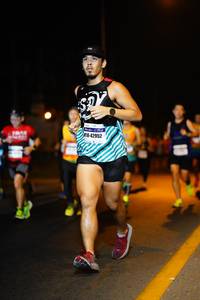 BIB: 42952
                            <button type="button" onclick="openModal(10103827)" class="btn btn-primary btn-sm float-right btn-popup" data-toggle="modal" data-target=".modal-high-quality">
                        <i class="fas fa-shopping-cart"></i> Add to Cart
                    </button>
                                            <button type="button" onclick="isThisMe(10103827, true)" class="btn btn-success btn-sm float-right btn-popup btn-isme hidden" data-toggle="tooltip" data-placement="bottom" title="นี่คือรูปของคุณใช่ไหม คลิกที่นี่เพื่อเอาเข้าอัลบั้ม">
                        <i class="fas fa-plus"></i> Add to album
                    </button>
                    <button type="button" onclick="isThisMe(10103827, false)" class="btn btn-warning btn-sm float-right btn-popup btn-isnotme hidden">
                        <i class="fas fa-ban"></i> Remove from album
                    </button>