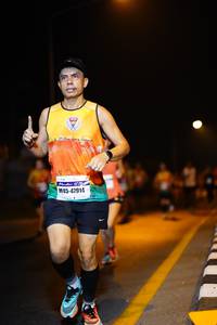 BIB: 47914
                            <button type="button" onclick="openModal(10102448)" class="btn btn-primary btn-sm float-right btn-popup" data-toggle="modal" data-target=".modal-high-quality">
                        <i class="fas fa-shopping-cart"></i> Add to Cart
                    </button>
                                            <button type="button" onclick="isThisMe(10102448, true)" class="btn btn-success btn-sm float-right btn-popup btn-isme hidden" data-toggle="tooltip" data-placement="bottom" title="นี่คือรูปของคุณใช่ไหม คลิกที่นี่เพื่อเอาเข้าอัลบั้ม">
                        <i class="fas fa-plus"></i> Add to album
                    </button>
                    <button type="button" onclick="isThisMe(10102448, false)" class="btn btn-warning btn-sm float-right btn-popup btn-isnotme hidden">
                        <i class="fas fa-ban"></i> Remove from album
                    </button>