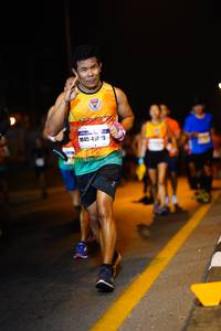 BIB: 
                            <button type="button" onclick="openModal(10112795)" class="btn btn-primary btn-sm float-right btn-popup" data-toggle="modal" data-target=".modal-high-quality">
                        <i class="fas fa-shopping-cart"></i> Add to Cart
                    </button>
                                            <button type="button" onclick="isThisMe(10112795, true)" class="btn btn-success btn-sm float-right btn-popup btn-isme hidden" data-toggle="tooltip" data-placement="bottom" title="นี่คือรูปของคุณใช่ไหม คลิกที่นี่เพื่อเอาเข้าอัลบั้ม">
                        <i class="fas fa-plus"></i> Add to album
                    </button>
                    <button type="button" onclick="isThisMe(10112795, false)" class="btn btn-warning btn-sm float-right btn-popup btn-isnotme hidden">
                        <i class="fas fa-ban"></i> Remove from album
                    </button>