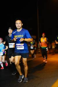 BIB: 46756
                            <button type="button" onclick="openModal(10104109)" class="btn btn-primary btn-sm float-right btn-popup" data-toggle="modal" data-target=".modal-high-quality">
                        <i class="fas fa-shopping-cart"></i> Add to Cart
                    </button>
                                            <button type="button" onclick="isThisMe(10104109, true)" class="btn btn-success btn-sm float-right btn-popup btn-isme hidden" data-toggle="tooltip" data-placement="bottom" title="นี่คือรูปของคุณใช่ไหม คลิกที่นี่เพื่อเอาเข้าอัลบั้ม">
                        <i class="fas fa-plus"></i> Add to album
                    </button>
                    <button type="button" onclick="isThisMe(10104109, false)" class="btn btn-warning btn-sm float-right btn-popup btn-isnotme hidden">
                        <i class="fas fa-ban"></i> Remove from album
                    </button>