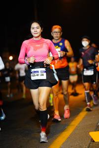 BIB: 138
                            <button type="button" onclick="openModal(10111607)" class="btn btn-primary btn-sm float-right btn-popup" data-toggle="modal" data-target=".modal-high-quality">
                        <i class="fas fa-shopping-cart"></i> Add to Cart
                    </button>
                                            <button type="button" onclick="isThisMe(10111607, true)" class="btn btn-success btn-sm float-right btn-popup btn-isme hidden" data-toggle="tooltip" data-placement="bottom" title="นี่คือรูปของคุณใช่ไหม คลิกที่นี่เพื่อเอาเข้าอัลบั้ม">
                        <i class="fas fa-plus"></i> Add to album
                    </button>
                    <button type="button" onclick="isThisMe(10111607, false)" class="btn btn-warning btn-sm float-right btn-popup btn-isnotme hidden">
                        <i class="fas fa-ban"></i> Remove from album
                    </button>