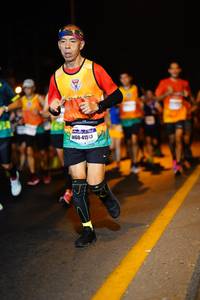 BIB: 41513
                            <button type="button" onclick="openModal(10106333)" class="btn btn-primary btn-sm float-right btn-popup" data-toggle="modal" data-target=".modal-high-quality">
                        <i class="fas fa-shopping-cart"></i> Add to Cart
                    </button>
                                            <button type="button" onclick="isThisMe(10106333, true)" class="btn btn-success btn-sm float-right btn-popup btn-isme hidden" data-toggle="tooltip" data-placement="bottom" title="นี่คือรูปของคุณใช่ไหม คลิกที่นี่เพื่อเอาเข้าอัลบั้ม">
                        <i class="fas fa-plus"></i> Add to album
                    </button>
                    <button type="button" onclick="isThisMe(10106333, false)" class="btn btn-warning btn-sm float-right btn-popup btn-isnotme hidden">
                        <i class="fas fa-ban"></i> Remove from album
                    </button>