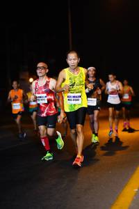 BIB: 47603
                            <button type="button" onclick="openModal(10095073)" class="btn btn-primary btn-sm float-right btn-popup" data-toggle="modal" data-target=".modal-high-quality">
                        <i class="fas fa-shopping-cart"></i> Add to Cart
                    </button>
                                            <button type="button" onclick="isThisMe(10095073, true)" class="btn btn-success btn-sm float-right btn-popup btn-isme hidden" data-toggle="tooltip" data-placement="bottom" title="นี่คือรูปของคุณใช่ไหม คลิกที่นี่เพื่อเอาเข้าอัลบั้ม">
                        <i class="fas fa-plus"></i> Add to album
                    </button>
                    <button type="button" onclick="isThisMe(10095073, false)" class="btn btn-warning btn-sm float-right btn-popup btn-isnotme hidden">
                        <i class="fas fa-ban"></i> Remove from album
                    </button>