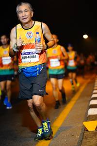 BIB: 46064
                            <button type="button" onclick="openModal(10108404)" class="btn btn-primary btn-sm float-right btn-popup" data-toggle="modal" data-target=".modal-high-quality">
                        <i class="fas fa-shopping-cart"></i> Add to Cart
                    </button>
                                            <button type="button" onclick="isThisMe(10108404, true)" class="btn btn-success btn-sm float-right btn-popup btn-isme hidden" data-toggle="tooltip" data-placement="bottom" title="นี่คือรูปของคุณใช่ไหม คลิกที่นี่เพื่อเอาเข้าอัลบั้ม">
                        <i class="fas fa-plus"></i> Add to album
                    </button>
                    <button type="button" onclick="isThisMe(10108404, false)" class="btn btn-warning btn-sm float-right btn-popup btn-isnotme hidden">
                        <i class="fas fa-ban"></i> Remove from album
                    </button>