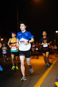 BIB: 413
                            <button type="button" onclick="openModal(10106758)" class="btn btn-primary btn-sm float-right btn-popup" data-toggle="modal" data-target=".modal-high-quality">
                        <i class="fas fa-shopping-cart"></i> Add to Cart
                    </button>
                                            <button type="button" onclick="isThisMe(10106758, true)" class="btn btn-success btn-sm float-right btn-popup btn-isme hidden" data-toggle="tooltip" data-placement="bottom" title="นี่คือรูปของคุณใช่ไหม คลิกที่นี่เพื่อเอาเข้าอัลบั้ม">
                        <i class="fas fa-plus"></i> Add to album
                    </button>
                    <button type="button" onclick="isThisMe(10106758, false)" class="btn btn-warning btn-sm float-right btn-popup btn-isnotme hidden">
                        <i class="fas fa-ban"></i> Remove from album
                    </button>