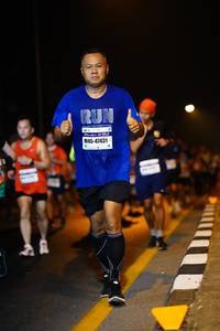 BIB: 47431
                            <button type="button" onclick="openModal(10113966)" class="btn btn-primary btn-sm float-right btn-popup" data-toggle="modal" data-target=".modal-high-quality">
                        <i class="fas fa-shopping-cart"></i> Add to Cart
                    </button>
                                            <button type="button" onclick="isThisMe(10113966, true)" class="btn btn-success btn-sm float-right btn-popup btn-isme hidden" data-toggle="tooltip" data-placement="bottom" title="นี่คือรูปของคุณใช่ไหม คลิกที่นี่เพื่อเอาเข้าอัลบั้ม">
                        <i class="fas fa-plus"></i> Add to album
                    </button>
                    <button type="button" onclick="isThisMe(10113966, false)" class="btn btn-warning btn-sm float-right btn-popup btn-isnotme hidden">
                        <i class="fas fa-ban"></i> Remove from album
                    </button>