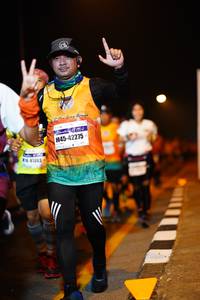 BIB: 42275
                            <button type="button" onclick="openModal(10114094)" class="btn btn-primary btn-sm float-right btn-popup" data-toggle="modal" data-target=".modal-high-quality">
                        <i class="fas fa-shopping-cart"></i> Add to Cart
                    </button>
                                            <button type="button" onclick="isThisMe(10114094, true)" class="btn btn-success btn-sm float-right btn-popup btn-isme hidden" data-toggle="tooltip" data-placement="bottom" title="นี่คือรูปของคุณใช่ไหม คลิกที่นี่เพื่อเอาเข้าอัลบั้ม">
                        <i class="fas fa-plus"></i> Add to album
                    </button>
                    <button type="button" onclick="isThisMe(10114094, false)" class="btn btn-warning btn-sm float-right btn-popup btn-isnotme hidden">
                        <i class="fas fa-ban"></i> Remove from album
                    </button>