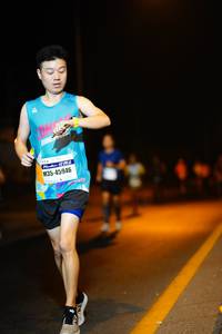 BIB: 45946
                            <button type="button" onclick="openModal(10103131)" class="btn btn-primary btn-sm float-right btn-popup" data-toggle="modal" data-target=".modal-high-quality">
                        <i class="fas fa-shopping-cart"></i> Add to Cart
                    </button>
                                            <button type="button" onclick="isThisMe(10103131, true)" class="btn btn-success btn-sm float-right btn-popup btn-isme hidden" data-toggle="tooltip" data-placement="bottom" title="นี่คือรูปของคุณใช่ไหม คลิกที่นี่เพื่อเอาเข้าอัลบั้ม">
                        <i class="fas fa-plus"></i> Add to album
                    </button>
                    <button type="button" onclick="isThisMe(10103131, false)" class="btn btn-warning btn-sm float-right btn-popup btn-isnotme hidden">
                        <i class="fas fa-ban"></i> Remove from album
                    </button>