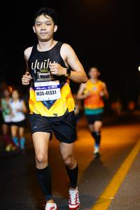 BIB: 1212, 41331
                            <button type="button" onclick="openModal(10098172)" class="btn btn-primary btn-sm float-right btn-popup" data-toggle="modal" data-target=".modal-high-quality">
                        <i class="fas fa-shopping-cart"></i> Add to Cart
                    </button>
                                            <button type="button" onclick="isThisMe(10098172, true)" class="btn btn-success btn-sm float-right btn-popup btn-isme hidden" data-toggle="tooltip" data-placement="bottom" title="นี่คือรูปของคุณใช่ไหม คลิกที่นี่เพื่อเอาเข้าอัลบั้ม">
                        <i class="fas fa-plus"></i> Add to album
                    </button>
                    <button type="button" onclick="isThisMe(10098172, false)" class="btn btn-warning btn-sm float-right btn-popup btn-isnotme hidden">
                        <i class="fas fa-ban"></i> Remove from album
                    </button>