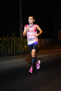 BIB: 41173
                            <button type="button" onclick="openModal(10093418)" class="btn btn-primary btn-sm float-right btn-popup" data-toggle="modal" data-target=".modal-high-quality">
                        <i class="fas fa-shopping-cart"></i> Add to Cart
                    </button>
                                            <button type="button" onclick="isThisMe(10093418, true)" class="btn btn-success btn-sm float-right btn-popup btn-isme hidden" data-toggle="tooltip" data-placement="bottom" title="นี่คือรูปของคุณใช่ไหม คลิกที่นี่เพื่อเอาเข้าอัลบั้ม">
                        <i class="fas fa-plus"></i> Add to album
                    </button>
                    <button type="button" onclick="isThisMe(10093418, false)" class="btn btn-warning btn-sm float-right btn-popup btn-isnotme hidden">
                        <i class="fas fa-ban"></i> Remove from album
                    </button>