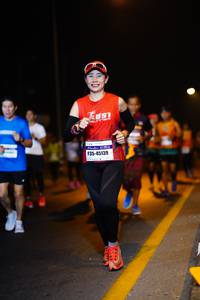 BIB: 45139
                            <button type="button" onclick="openModal(10110632)" class="btn btn-primary btn-sm float-right btn-popup" data-toggle="modal" data-target=".modal-high-quality">
                        <i class="fas fa-shopping-cart"></i> Add to Cart
                    </button>
                                            <button type="button" onclick="isThisMe(10110632, true)" class="btn btn-success btn-sm float-right btn-popup btn-isme hidden" data-toggle="tooltip" data-placement="bottom" title="นี่คือรูปของคุณใช่ไหม คลิกที่นี่เพื่อเอาเข้าอัลบั้ม">
                        <i class="fas fa-plus"></i> Add to album
                    </button>
                    <button type="button" onclick="isThisMe(10110632, false)" class="btn btn-warning btn-sm float-right btn-popup btn-isnotme hidden">
                        <i class="fas fa-ban"></i> Remove from album
                    </button>