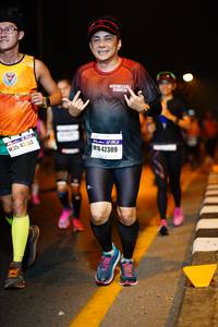 BIB: 42153, 42309
                            <button type="button" onclick="openModal(10110509)" class="btn btn-primary btn-sm float-right btn-popup" data-toggle="modal" data-target=".modal-high-quality">
                        <i class="fas fa-shopping-cart"></i> Add to Cart
                    </button>
                                            <button type="button" onclick="isThisMe(10110509, true)" class="btn btn-success btn-sm float-right btn-popup btn-isme hidden" data-toggle="tooltip" data-placement="bottom" title="นี่คือรูปของคุณใช่ไหม คลิกที่นี่เพื่อเอาเข้าอัลบั้ม">
                        <i class="fas fa-plus"></i> Add to album
                    </button>
                    <button type="button" onclick="isThisMe(10110509, false)" class="btn btn-warning btn-sm float-right btn-popup btn-isnotme hidden">
                        <i class="fas fa-ban"></i> Remove from album
                    </button>