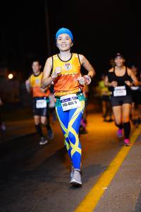 BIB: 451
                            <button type="button" onclick="openModal(10107940)" class="btn btn-primary btn-sm float-right btn-popup" data-toggle="modal" data-target=".modal-high-quality">
                        <i class="fas fa-shopping-cart"></i> Add to Cart
                    </button>
                                            <button type="button" onclick="isThisMe(10107940, true)" class="btn btn-success btn-sm float-right btn-popup btn-isme hidden" data-toggle="tooltip" data-placement="bottom" title="นี่คือรูปของคุณใช่ไหม คลิกที่นี่เพื่อเอาเข้าอัลบั้ม">
                        <i class="fas fa-plus"></i> Add to album
                    </button>
                    <button type="button" onclick="isThisMe(10107940, false)" class="btn btn-warning btn-sm float-right btn-popup btn-isnotme hidden">
                        <i class="fas fa-ban"></i> Remove from album
                    </button>