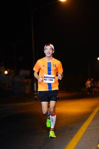 BIB: 41986
                            <button type="button" onclick="openModal(10101045)" class="btn btn-primary btn-sm float-right btn-popup" data-toggle="modal" data-target=".modal-high-quality">
                        <i class="fas fa-shopping-cart"></i> Add to Cart
                    </button>
                                            <button type="button" onclick="isThisMe(10101045, true)" class="btn btn-success btn-sm float-right btn-popup btn-isme hidden" data-toggle="tooltip" data-placement="bottom" title="นี่คือรูปของคุณใช่ไหม คลิกที่นี่เพื่อเอาเข้าอัลบั้ม">
                        <i class="fas fa-plus"></i> Add to album
                    </button>
                    <button type="button" onclick="isThisMe(10101045, false)" class="btn btn-warning btn-sm float-right btn-popup btn-isnotme hidden">
                        <i class="fas fa-ban"></i> Remove from album
                    </button>