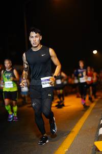 BIB: 
                            <button type="button" onclick="openModal(10107800)" class="btn btn-primary btn-sm float-right btn-popup" data-toggle="modal" data-target=".modal-high-quality">
                        <i class="fas fa-shopping-cart"></i> Add to Cart
                    </button>
                                            <button type="button" onclick="isThisMe(10107800, true)" class="btn btn-success btn-sm float-right btn-popup btn-isme hidden" data-toggle="tooltip" data-placement="bottom" title="นี่คือรูปของคุณใช่ไหม คลิกที่นี่เพื่อเอาเข้าอัลบั้ม">
                        <i class="fas fa-plus"></i> Add to album
                    </button>
                    <button type="button" onclick="isThisMe(10107800, false)" class="btn btn-warning btn-sm float-right btn-popup btn-isnotme hidden">
                        <i class="fas fa-ban"></i> Remove from album
                    </button>