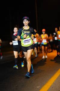 BIB: 42510
                            <button type="button" onclick="openModal(10116856)" class="btn btn-primary btn-sm float-right btn-popup" data-toggle="modal" data-target=".modal-high-quality">
                        <i class="fas fa-shopping-cart"></i> Add to Cart
                    </button>
                                            <button type="button" onclick="isThisMe(10116856, true)" class="btn btn-success btn-sm float-right btn-popup btn-isme hidden" data-toggle="tooltip" data-placement="bottom" title="นี่คือรูปของคุณใช่ไหม คลิกที่นี่เพื่อเอาเข้าอัลบั้ม">
                        <i class="fas fa-plus"></i> Add to album
                    </button>
                    <button type="button" onclick="isThisMe(10116856, false)" class="btn btn-warning btn-sm float-right btn-popup btn-isnotme hidden">
                        <i class="fas fa-ban"></i> Remove from album
                    </button>
