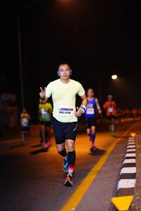 BIB: 41184
                            <button type="button" onclick="openModal(10100940)" class="btn btn-primary btn-sm float-right btn-popup" data-toggle="modal" data-target=".modal-high-quality">
                        <i class="fas fa-shopping-cart"></i> Add to Cart
                    </button>
                                            <button type="button" onclick="isThisMe(10100940, true)" class="btn btn-success btn-sm float-right btn-popup btn-isme hidden" data-toggle="tooltip" data-placement="bottom" title="นี่คือรูปของคุณใช่ไหม คลิกที่นี่เพื่อเอาเข้าอัลบั้ม">
                        <i class="fas fa-plus"></i> Add to album
                    </button>
                    <button type="button" onclick="isThisMe(10100940, false)" class="btn btn-warning btn-sm float-right btn-popup btn-isnotme hidden">
                        <i class="fas fa-ban"></i> Remove from album
                    </button>