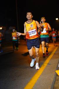 BIB: 42341
                            <button type="button" onclick="openModal(10109209)" class="btn btn-primary btn-sm float-right btn-popup" data-toggle="modal" data-target=".modal-high-quality">
                        <i class="fas fa-shopping-cart"></i> Add to Cart
                    </button>
                                            <button type="button" onclick="isThisMe(10109209, true)" class="btn btn-success btn-sm float-right btn-popup btn-isme hidden" data-toggle="tooltip" data-placement="bottom" title="นี่คือรูปของคุณใช่ไหม คลิกที่นี่เพื่อเอาเข้าอัลบั้ม">
                        <i class="fas fa-plus"></i> Add to album
                    </button>
                    <button type="button" onclick="isThisMe(10109209, false)" class="btn btn-warning btn-sm float-right btn-popup btn-isnotme hidden">
                        <i class="fas fa-ban"></i> Remove from album
                    </button>