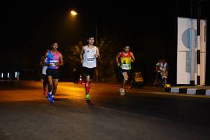 BIB: 
                            <button type="button" onclick="openModal(10090786)" class="btn btn-primary btn-sm float-right btn-popup" data-toggle="modal" data-target=".modal-high-quality">
                        <i class="fas fa-shopping-cart"></i> Add to Cart
                    </button>
                                            <button type="button" onclick="isThisMe(10090786, true)" class="btn btn-success btn-sm float-right btn-popup btn-isme hidden" data-toggle="tooltip" data-placement="bottom" title="นี่คือรูปของคุณใช่ไหม คลิกที่นี่เพื่อเอาเข้าอัลบั้ม">
                        <i class="fas fa-plus"></i> Add to album
                    </button>
                    <button type="button" onclick="isThisMe(10090786, false)" class="btn btn-warning btn-sm float-right btn-popup btn-isnotme hidden">
                        <i class="fas fa-ban"></i> Remove from album
                    </button>