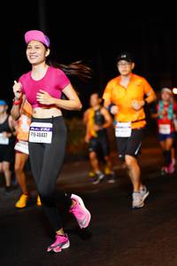 BIB: 40437
                            <button type="button" onclick="openModal(10105051)" class="btn btn-primary btn-sm float-right btn-popup" data-toggle="modal" data-target=".modal-high-quality">
                        <i class="fas fa-shopping-cart"></i> Add to Cart
                    </button>
                                            <button type="button" onclick="isThisMe(10105051, true)" class="btn btn-success btn-sm float-right btn-popup btn-isme hidden" data-toggle="tooltip" data-placement="bottom" title="นี่คือรูปของคุณใช่ไหม คลิกที่นี่เพื่อเอาเข้าอัลบั้ม">
                        <i class="fas fa-plus"></i> Add to album
                    </button>
                    <button type="button" onclick="isThisMe(10105051, false)" class="btn btn-warning btn-sm float-right btn-popup btn-isnotme hidden">
                        <i class="fas fa-ban"></i> Remove from album
                    </button>