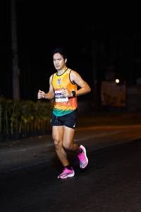 BIB: 4568
                            <button type="button" onclick="openModal(10095816)" class="btn btn-primary btn-sm float-right btn-popup" data-toggle="modal" data-target=".modal-high-quality">
                        <i class="fas fa-shopping-cart"></i> Add to Cart
                    </button>
                                            <button type="button" onclick="isThisMe(10095816, true)" class="btn btn-success btn-sm float-right btn-popup btn-isme hidden" data-toggle="tooltip" data-placement="bottom" title="นี่คือรูปของคุณใช่ไหม คลิกที่นี่เพื่อเอาเข้าอัลบั้ม">
                        <i class="fas fa-plus"></i> Add to album
                    </button>
                    <button type="button" onclick="isThisMe(10095816, false)" class="btn btn-warning btn-sm float-right btn-popup btn-isnotme hidden">
                        <i class="fas fa-ban"></i> Remove from album
                    </button>