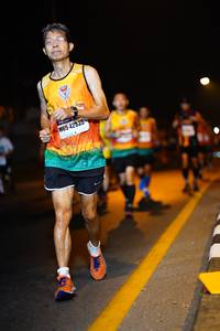 BIB: 42335
                            <button type="button" onclick="openModal(10108553)" class="btn btn-primary btn-sm float-right btn-popup" data-toggle="modal" data-target=".modal-high-quality">
                        <i class="fas fa-shopping-cart"></i> Add to Cart
                    </button>
                                            <button type="button" onclick="isThisMe(10108553, true)" class="btn btn-success btn-sm float-right btn-popup btn-isme hidden" data-toggle="tooltip" data-placement="bottom" title="นี่คือรูปของคุณใช่ไหม คลิกที่นี่เพื่อเอาเข้าอัลบั้ม">
                        <i class="fas fa-plus"></i> Add to album
                    </button>
                    <button type="button" onclick="isThisMe(10108553, false)" class="btn btn-warning btn-sm float-right btn-popup btn-isnotme hidden">
                        <i class="fas fa-ban"></i> Remove from album
                    </button>