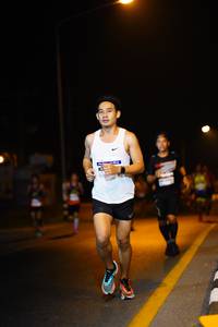 BIB: 
                            <button type="button" onclick="openModal(10098629)" class="btn btn-primary btn-sm float-right btn-popup" data-toggle="modal" data-target=".modal-high-quality">
                        <i class="fas fa-shopping-cart"></i> Add to Cart
                    </button>
                                            <button type="button" onclick="isThisMe(10098629, true)" class="btn btn-success btn-sm float-right btn-popup btn-isme hidden" data-toggle="tooltip" data-placement="bottom" title="นี่คือรูปของคุณใช่ไหม คลิกที่นี่เพื่อเอาเข้าอัลบั้ม">
                        <i class="fas fa-plus"></i> Add to album
                    </button>
                    <button type="button" onclick="isThisMe(10098629, false)" class="btn btn-warning btn-sm float-right btn-popup btn-isnotme hidden">
                        <i class="fas fa-ban"></i> Remove from album
                    </button>