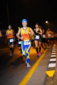 BIB: 545155
                            <button type="button" onclick="openModal(10107910)" class="btn btn-primary btn-sm float-right btn-popup" data-toggle="modal" data-target=".modal-high-quality">
                        <i class="fas fa-shopping-cart"></i> Add to Cart
                    </button>
                                            <button type="button" onclick="isThisMe(10107910, true)" class="btn btn-success btn-sm float-right btn-popup btn-isme hidden" data-toggle="tooltip" data-placement="bottom" title="นี่คือรูปของคุณใช่ไหม คลิกที่นี่เพื่อเอาเข้าอัลบั้ม">
                        <i class="fas fa-plus"></i> Add to album
                    </button>
                    <button type="button" onclick="isThisMe(10107910, false)" class="btn btn-warning btn-sm float-right btn-popup btn-isnotme hidden">
                        <i class="fas fa-ban"></i> Remove from album
                    </button>