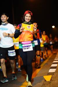 BIB: 4030, 42253
                            <button type="button" onclick="openModal(10117256)" class="btn btn-primary btn-sm float-right btn-popup" data-toggle="modal" data-target=".modal-high-quality">
                        <i class="fas fa-shopping-cart"></i> Add to Cart
                    </button>
                                            <button type="button" onclick="isThisMe(10117256, true)" class="btn btn-success btn-sm float-right btn-popup btn-isme hidden" data-toggle="tooltip" data-placement="bottom" title="นี่คือรูปของคุณใช่ไหม คลิกที่นี่เพื่อเอาเข้าอัลบั้ม">
                        <i class="fas fa-plus"></i> Add to album
                    </button>
                    <button type="button" onclick="isThisMe(10117256, false)" class="btn btn-warning btn-sm float-right btn-popup btn-isnotme hidden">
                        <i class="fas fa-ban"></i> Remove from album
                    </button>