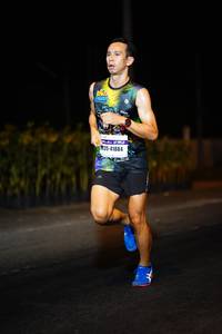 BIB: 41884
                            <button type="button" onclick="openModal(10093619)" class="btn btn-primary btn-sm float-right btn-popup" data-toggle="modal" data-target=".modal-high-quality">
                        <i class="fas fa-shopping-cart"></i> Add to Cart
                    </button>
                                            <button type="button" onclick="isThisMe(10093619, true)" class="btn btn-success btn-sm float-right btn-popup btn-isme hidden" data-toggle="tooltip" data-placement="bottom" title="นี่คือรูปของคุณใช่ไหม คลิกที่นี่เพื่อเอาเข้าอัลบั้ม">
                        <i class="fas fa-plus"></i> Add to album
                    </button>
                    <button type="button" onclick="isThisMe(10093619, false)" class="btn btn-warning btn-sm float-right btn-popup btn-isnotme hidden">
                        <i class="fas fa-ban"></i> Remove from album
                    </button>