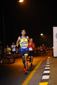 BIB: 47707
                            <button type="button" onclick="openModal(10098754)" class="btn btn-primary btn-sm float-right btn-popup" data-toggle="modal" data-target=".modal-high-quality">
                        <i class="fas fa-shopping-cart"></i> Add to Cart
                    </button>
                                            <button type="button" onclick="isThisMe(10098754, true)" class="btn btn-success btn-sm float-right btn-popup btn-isme hidden" data-toggle="tooltip" data-placement="bottom" title="นี่คือรูปของคุณใช่ไหม คลิกที่นี่เพื่อเอาเข้าอัลบั้ม">
                        <i class="fas fa-plus"></i> Add to album
                    </button>
                    <button type="button" onclick="isThisMe(10098754, false)" class="btn btn-warning btn-sm float-right btn-popup btn-isnotme hidden">
                        <i class="fas fa-ban"></i> Remove from album
                    </button>