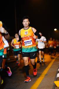 BIB: 47935
                            <button type="button" onclick="openModal(10111471)" class="btn btn-primary btn-sm float-right btn-popup" data-toggle="modal" data-target=".modal-high-quality">
                        <i class="fas fa-shopping-cart"></i> Add to Cart
                    </button>
                                            <button type="button" onclick="isThisMe(10111471, true)" class="btn btn-success btn-sm float-right btn-popup btn-isme hidden" data-toggle="tooltip" data-placement="bottom" title="นี่คือรูปของคุณใช่ไหม คลิกที่นี่เพื่อเอาเข้าอัลบั้ม">
                        <i class="fas fa-plus"></i> Add to album
                    </button>
                    <button type="button" onclick="isThisMe(10111471, false)" class="btn btn-warning btn-sm float-right btn-popup btn-isnotme hidden">
                        <i class="fas fa-ban"></i> Remove from album
                    </button>