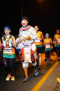 BIB: 47775, 47493
                            <button type="button" onclick="openModal(10117060)" class="btn btn-primary btn-sm float-right btn-popup" data-toggle="modal" data-target=".modal-high-quality">
                        <i class="fas fa-shopping-cart"></i> Add to Cart
                    </button>
                                            <button type="button" onclick="isThisMe(10117060, true)" class="btn btn-success btn-sm float-right btn-popup btn-isme hidden" data-toggle="tooltip" data-placement="bottom" title="นี่คือรูปของคุณใช่ไหม คลิกที่นี่เพื่อเอาเข้าอัลบั้ม">
                        <i class="fas fa-plus"></i> Add to album
                    </button>
                    <button type="button" onclick="isThisMe(10117060, false)" class="btn btn-warning btn-sm float-right btn-popup btn-isnotme hidden">
                        <i class="fas fa-ban"></i> Remove from album
                    </button>