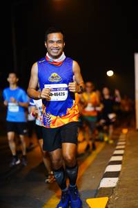 BIB: 46426
                            <button type="button" onclick="openModal(10113555)" class="btn btn-primary btn-sm float-right btn-popup" data-toggle="modal" data-target=".modal-high-quality">
                        <i class="fas fa-shopping-cart"></i> Add to Cart
                    </button>
                                            <button type="button" onclick="isThisMe(10113555, true)" class="btn btn-success btn-sm float-right btn-popup btn-isme hidden" data-toggle="tooltip" data-placement="bottom" title="นี่คือรูปของคุณใช่ไหม คลิกที่นี่เพื่อเอาเข้าอัลบั้ม">
                        <i class="fas fa-plus"></i> Add to album
                    </button>
                    <button type="button" onclick="isThisMe(10113555, false)" class="btn btn-warning btn-sm float-right btn-popup btn-isnotme hidden">
                        <i class="fas fa-ban"></i> Remove from album
                    </button>