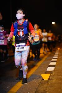 BIB: 508
                            <button type="button" onclick="openModal(10118670)" class="btn btn-primary btn-sm float-right btn-popup" data-toggle="modal" data-target=".modal-high-quality">
                        <i class="fas fa-shopping-cart"></i> Add to Cart
                    </button>
                                            <button type="button" onclick="isThisMe(10118670, true)" class="btn btn-success btn-sm float-right btn-popup btn-isme hidden" data-toggle="tooltip" data-placement="bottom" title="นี่คือรูปของคุณใช่ไหม คลิกที่นี่เพื่อเอาเข้าอัลบั้ม">
                        <i class="fas fa-plus"></i> Add to album
                    </button>
                    <button type="button" onclick="isThisMe(10118670, false)" class="btn btn-warning btn-sm float-right btn-popup btn-isnotme hidden">
                        <i class="fas fa-ban"></i> Remove from album
                    </button>