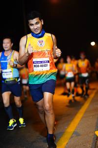 BIB: 1212, 46437
                            <button type="button" onclick="openModal(10110350)" class="btn btn-primary btn-sm float-right btn-popup" data-toggle="modal" data-target=".modal-high-quality">
                        <i class="fas fa-shopping-cart"></i> Add to Cart
                    </button>
                                            <button type="button" onclick="isThisMe(10110350, true)" class="btn btn-success btn-sm float-right btn-popup btn-isme hidden" data-toggle="tooltip" data-placement="bottom" title="นี่คือรูปของคุณใช่ไหม คลิกที่นี่เพื่อเอาเข้าอัลบั้ม">
                        <i class="fas fa-plus"></i> Add to album
                    </button>
                    <button type="button" onclick="isThisMe(10110350, false)" class="btn btn-warning btn-sm float-right btn-popup btn-isnotme hidden">
                        <i class="fas fa-ban"></i> Remove from album
                    </button>