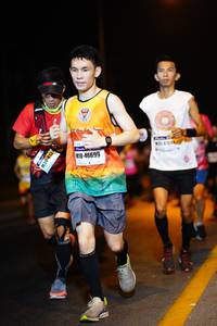 BIB: 46699, 30413
                            <button type="button" onclick="openModal(10105138)" class="btn btn-primary btn-sm float-right btn-popup" data-toggle="modal" data-target=".modal-high-quality">
                        <i class="fas fa-shopping-cart"></i> Add to Cart
                    </button>
                                            <button type="button" onclick="isThisMe(10105138, true)" class="btn btn-success btn-sm float-right btn-popup btn-isme hidden" data-toggle="tooltip" data-placement="bottom" title="นี่คือรูปของคุณใช่ไหม คลิกที่นี่เพื่อเอาเข้าอัลบั้ม">
                        <i class="fas fa-plus"></i> Add to album
                    </button>
                    <button type="button" onclick="isThisMe(10105138, false)" class="btn btn-warning btn-sm float-right btn-popup btn-isnotme hidden">
                        <i class="fas fa-ban"></i> Remove from album
                    </button>