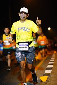 BIB: 200, 42322
                            <button type="button" onclick="openModal(10115736)" class="btn btn-primary btn-sm float-right btn-popup" data-toggle="modal" data-target=".modal-high-quality">
                        <i class="fas fa-shopping-cart"></i> Add to Cart
                    </button>
                                            <button type="button" onclick="isThisMe(10115736, true)" class="btn btn-success btn-sm float-right btn-popup btn-isme hidden" data-toggle="tooltip" data-placement="bottom" title="นี่คือรูปของคุณใช่ไหม คลิกที่นี่เพื่อเอาเข้าอัลบั้ม">
                        <i class="fas fa-plus"></i> Add to album
                    </button>
                    <button type="button" onclick="isThisMe(10115736, false)" class="btn btn-warning btn-sm float-right btn-popup btn-isnotme hidden">
                        <i class="fas fa-ban"></i> Remove from album
                    </button>