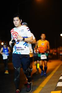 BIB: 47017
                            <button type="button" onclick="openModal(10114161)" class="btn btn-primary btn-sm float-right btn-popup" data-toggle="modal" data-target=".modal-high-quality">
                        <i class="fas fa-shopping-cart"></i> Add to Cart
                    </button>
                                            <button type="button" onclick="isThisMe(10114161, true)" class="btn btn-success btn-sm float-right btn-popup btn-isme hidden" data-toggle="tooltip" data-placement="bottom" title="นี่คือรูปของคุณใช่ไหม คลิกที่นี่เพื่อเอาเข้าอัลบั้ม">
                        <i class="fas fa-plus"></i> Add to album
                    </button>
                    <button type="button" onclick="isThisMe(10114161, false)" class="btn btn-warning btn-sm float-right btn-popup btn-isnotme hidden">
                        <i class="fas fa-ban"></i> Remove from album
                    </button>