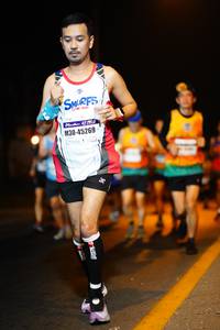 BIB: 45269
                            <button type="button" onclick="openModal(10111146)" class="btn btn-primary btn-sm float-right btn-popup" data-toggle="modal" data-target=".modal-high-quality">
                        <i class="fas fa-shopping-cart"></i> Add to Cart
                    </button>
                                            <button type="button" onclick="isThisMe(10111146, true)" class="btn btn-success btn-sm float-right btn-popup btn-isme hidden" data-toggle="tooltip" data-placement="bottom" title="นี่คือรูปของคุณใช่ไหม คลิกที่นี่เพื่อเอาเข้าอัลบั้ม">
                        <i class="fas fa-plus"></i> Add to album
                    </button>
                    <button type="button" onclick="isThisMe(10111146, false)" class="btn btn-warning btn-sm float-right btn-popup btn-isnotme hidden">
                        <i class="fas fa-ban"></i> Remove from album
                    </button>