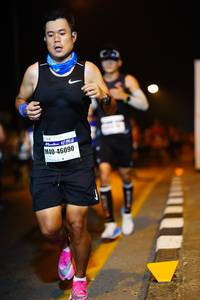 BIB: 46090
                            <button type="button" onclick="openModal(10106328)" class="btn btn-primary btn-sm float-right btn-popup" data-toggle="modal" data-target=".modal-high-quality">
                        <i class="fas fa-shopping-cart"></i> Add to Cart
                    </button>
                                            <button type="button" onclick="isThisMe(10106328, true)" class="btn btn-success btn-sm float-right btn-popup btn-isme hidden" data-toggle="tooltip" data-placement="bottom" title="นี่คือรูปของคุณใช่ไหม คลิกที่นี่เพื่อเอาเข้าอัลบั้ม">
                        <i class="fas fa-plus"></i> Add to album
                    </button>
                    <button type="button" onclick="isThisMe(10106328, false)" class="btn btn-warning btn-sm float-right btn-popup btn-isnotme hidden">
                        <i class="fas fa-ban"></i> Remove from album
                    </button>