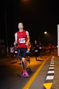 BIB: 4647
                            <button type="button" onclick="openModal(10103354)" class="btn btn-primary btn-sm float-right btn-popup" data-toggle="modal" data-target=".modal-high-quality">
                        <i class="fas fa-shopping-cart"></i> Add to Cart
                    </button>
                                            <button type="button" onclick="isThisMe(10103354, true)" class="btn btn-success btn-sm float-right btn-popup btn-isme hidden" data-toggle="tooltip" data-placement="bottom" title="นี่คือรูปของคุณใช่ไหม คลิกที่นี่เพื่อเอาเข้าอัลบั้ม">
                        <i class="fas fa-plus"></i> Add to album
                    </button>
                    <button type="button" onclick="isThisMe(10103354, false)" class="btn btn-warning btn-sm float-right btn-popup btn-isnotme hidden">
                        <i class="fas fa-ban"></i> Remove from album
                    </button>