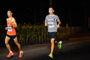 BIB: 0635, 46073
                            <button type="button" onclick="openModal(10091917)" class="btn btn-primary btn-sm float-right btn-popup" data-toggle="modal" data-target=".modal-high-quality">
                        <i class="fas fa-shopping-cart"></i> Add to Cart
                    </button>
                                            <button type="button" onclick="isThisMe(10091917, true)" class="btn btn-success btn-sm float-right btn-popup btn-isme hidden" data-toggle="tooltip" data-placement="bottom" title="นี่คือรูปของคุณใช่ไหม คลิกที่นี่เพื่อเอาเข้าอัลบั้ม">
                        <i class="fas fa-plus"></i> Add to album
                    </button>
                    <button type="button" onclick="isThisMe(10091917, false)" class="btn btn-warning btn-sm float-right btn-popup btn-isnotme hidden">
                        <i class="fas fa-ban"></i> Remove from album
                    </button>