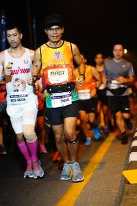 BIB: 48230, 41058
                            <button type="button" onclick="openModal(10110005)" class="btn btn-primary btn-sm float-right btn-popup" data-toggle="modal" data-target=".modal-high-quality">
                        <i class="fas fa-shopping-cart"></i> Add to Cart
                    </button>
                                            <button type="button" onclick="isThisMe(10110005, true)" class="btn btn-success btn-sm float-right btn-popup btn-isme hidden" data-toggle="tooltip" data-placement="bottom" title="นี่คือรูปของคุณใช่ไหม คลิกที่นี่เพื่อเอาเข้าอัลบั้ม">
                        <i class="fas fa-plus"></i> Add to album
                    </button>
                    <button type="button" onclick="isThisMe(10110005, false)" class="btn btn-warning btn-sm float-right btn-popup btn-isnotme hidden">
                        <i class="fas fa-ban"></i> Remove from album
                    </button>