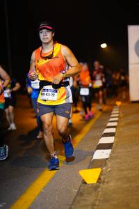 BIB: 431
                            <button type="button" onclick="openModal(10111962)" class="btn btn-primary btn-sm float-right btn-popup" data-toggle="modal" data-target=".modal-high-quality">
                        <i class="fas fa-shopping-cart"></i> Add to Cart
                    </button>
                                            <button type="button" onclick="isThisMe(10111962, true)" class="btn btn-success btn-sm float-right btn-popup btn-isme hidden" data-toggle="tooltip" data-placement="bottom" title="นี่คือรูปของคุณใช่ไหม คลิกที่นี่เพื่อเอาเข้าอัลบั้ม">
                        <i class="fas fa-plus"></i> Add to album
                    </button>
                    <button type="button" onclick="isThisMe(10111962, false)" class="btn btn-warning btn-sm float-right btn-popup btn-isnotme hidden">
                        <i class="fas fa-ban"></i> Remove from album
                    </button>