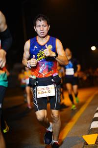 BIB: 473
                            <button type="button" onclick="openModal(10110003)" class="btn btn-primary btn-sm float-right btn-popup" data-toggle="modal" data-target=".modal-high-quality">
                        <i class="fas fa-shopping-cart"></i> Add to Cart
                    </button>
                                            <button type="button" onclick="isThisMe(10110003, true)" class="btn btn-success btn-sm float-right btn-popup btn-isme hidden" data-toggle="tooltip" data-placement="bottom" title="นี่คือรูปของคุณใช่ไหม คลิกที่นี่เพื่อเอาเข้าอัลบั้ม">
                        <i class="fas fa-plus"></i> Add to album
                    </button>
                    <button type="button" onclick="isThisMe(10110003, false)" class="btn btn-warning btn-sm float-right btn-popup btn-isnotme hidden">
                        <i class="fas fa-ban"></i> Remove from album
                    </button>