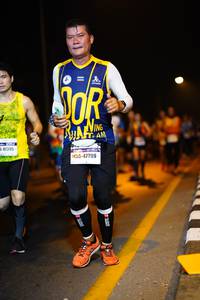 BIB: 47305, 47209
                            <button type="button" onclick="openModal(10110877)" class="btn btn-primary btn-sm float-right btn-popup" data-toggle="modal" data-target=".modal-high-quality">
                        <i class="fas fa-shopping-cart"></i> Add to Cart
                    </button>
                                            <button type="button" onclick="isThisMe(10110877, true)" class="btn btn-success btn-sm float-right btn-popup btn-isme hidden" data-toggle="tooltip" data-placement="bottom" title="นี่คือรูปของคุณใช่ไหม คลิกที่นี่เพื่อเอาเข้าอัลบั้ม">
                        <i class="fas fa-plus"></i> Add to album
                    </button>
                    <button type="button" onclick="isThisMe(10110877, false)" class="btn btn-warning btn-sm float-right btn-popup btn-isnotme hidden">
                        <i class="fas fa-ban"></i> Remove from album
                    </button>