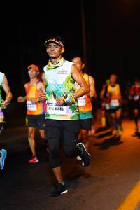 BIB: 41446
                            <button type="button" onclick="openModal(10105078)" class="btn btn-primary btn-sm float-right btn-popup" data-toggle="modal" data-target=".modal-high-quality">
                        <i class="fas fa-shopping-cart"></i> Add to Cart
                    </button>
                                            <button type="button" onclick="isThisMe(10105078, true)" class="btn btn-success btn-sm float-right btn-popup btn-isme hidden" data-toggle="tooltip" data-placement="bottom" title="นี่คือรูปของคุณใช่ไหม คลิกที่นี่เพื่อเอาเข้าอัลบั้ม">
                        <i class="fas fa-plus"></i> Add to album
                    </button>
                    <button type="button" onclick="isThisMe(10105078, false)" class="btn btn-warning btn-sm float-right btn-popup btn-isnotme hidden">
                        <i class="fas fa-ban"></i> Remove from album
                    </button>